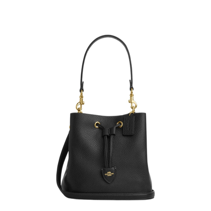 women's handbag