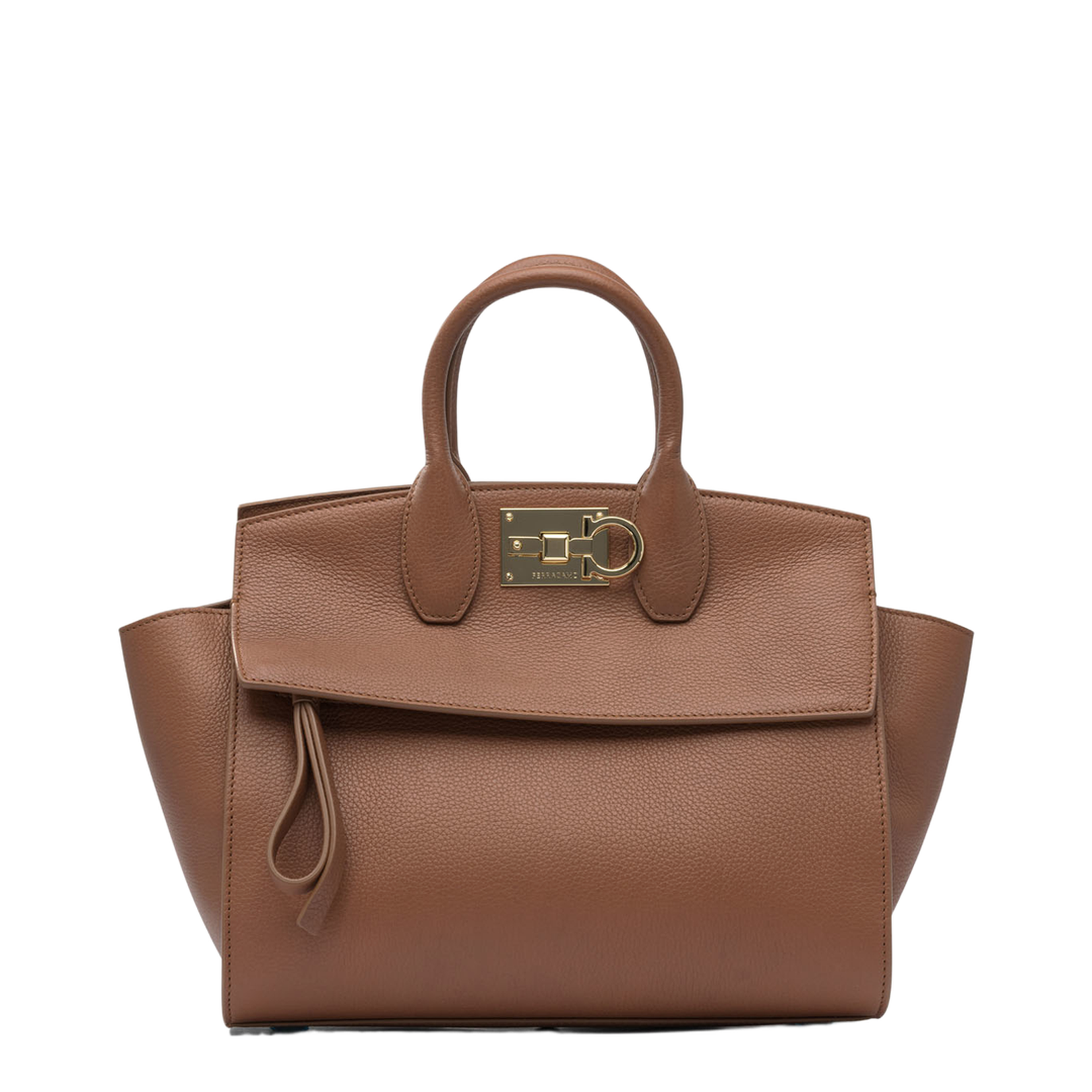 Studio Soft Bag