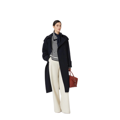 MAYFEYR - Max Mara - Sweater - 2611361121600007