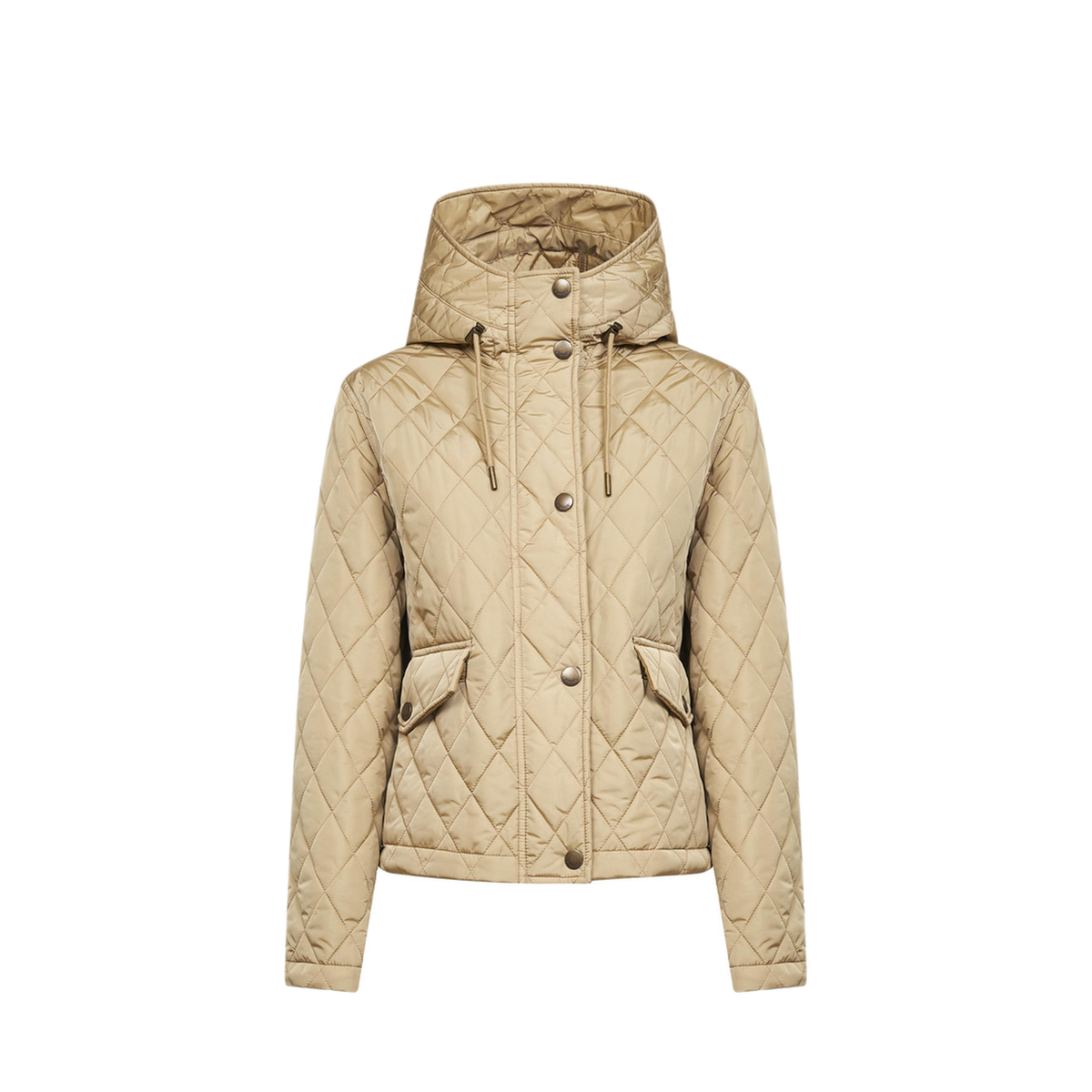 MAYFEYR - Burberry - Giubbini - 8113116B8626