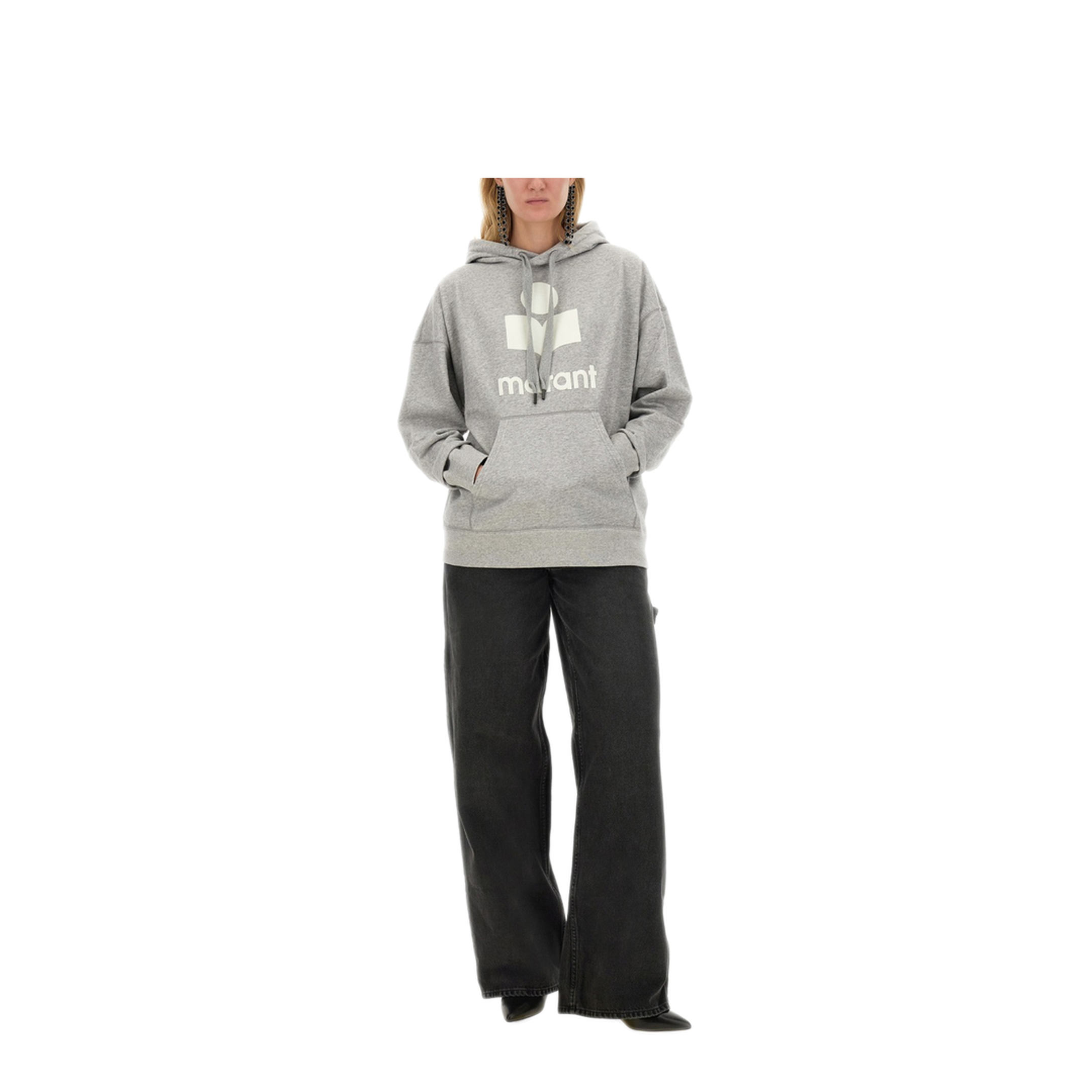 MAYFEYR -  - Jeans Solene - PA0396FAB3H02E02FK