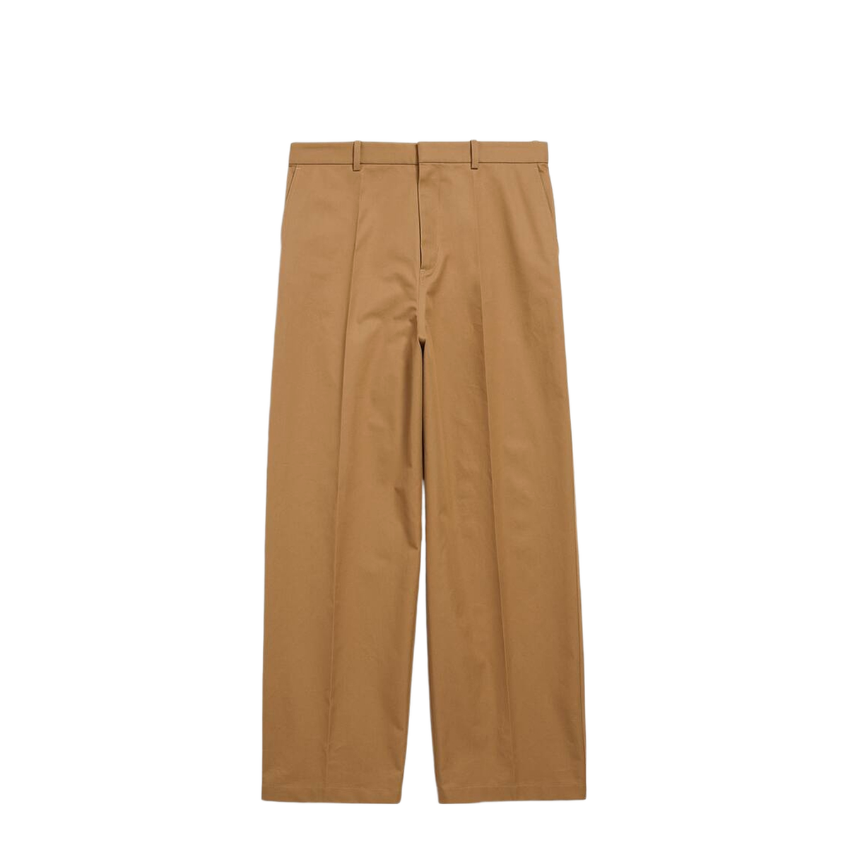 MAYFEYR - Balenciaga - Casual Pants - A001Z3TKP072602