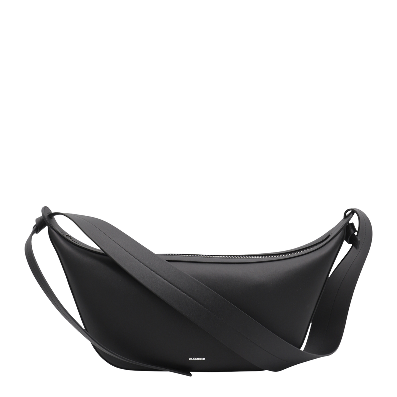 Knot Crossbody Handbag