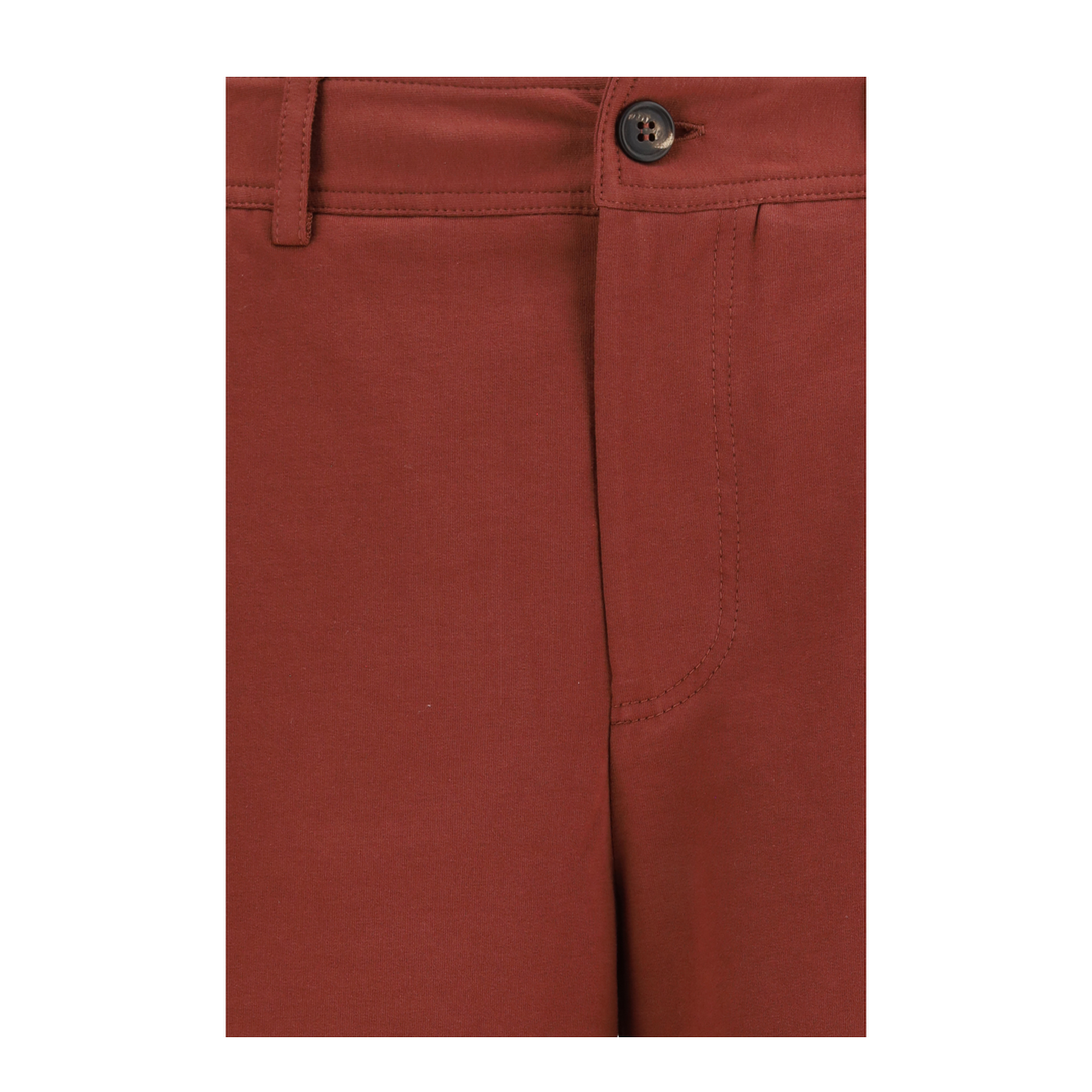 MAYFEYR - Brunello Cucinelli - Cotton Bermuda Shorts - MH827HZ599C9093
