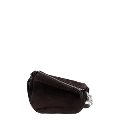 Knight Small Shoulder Bag