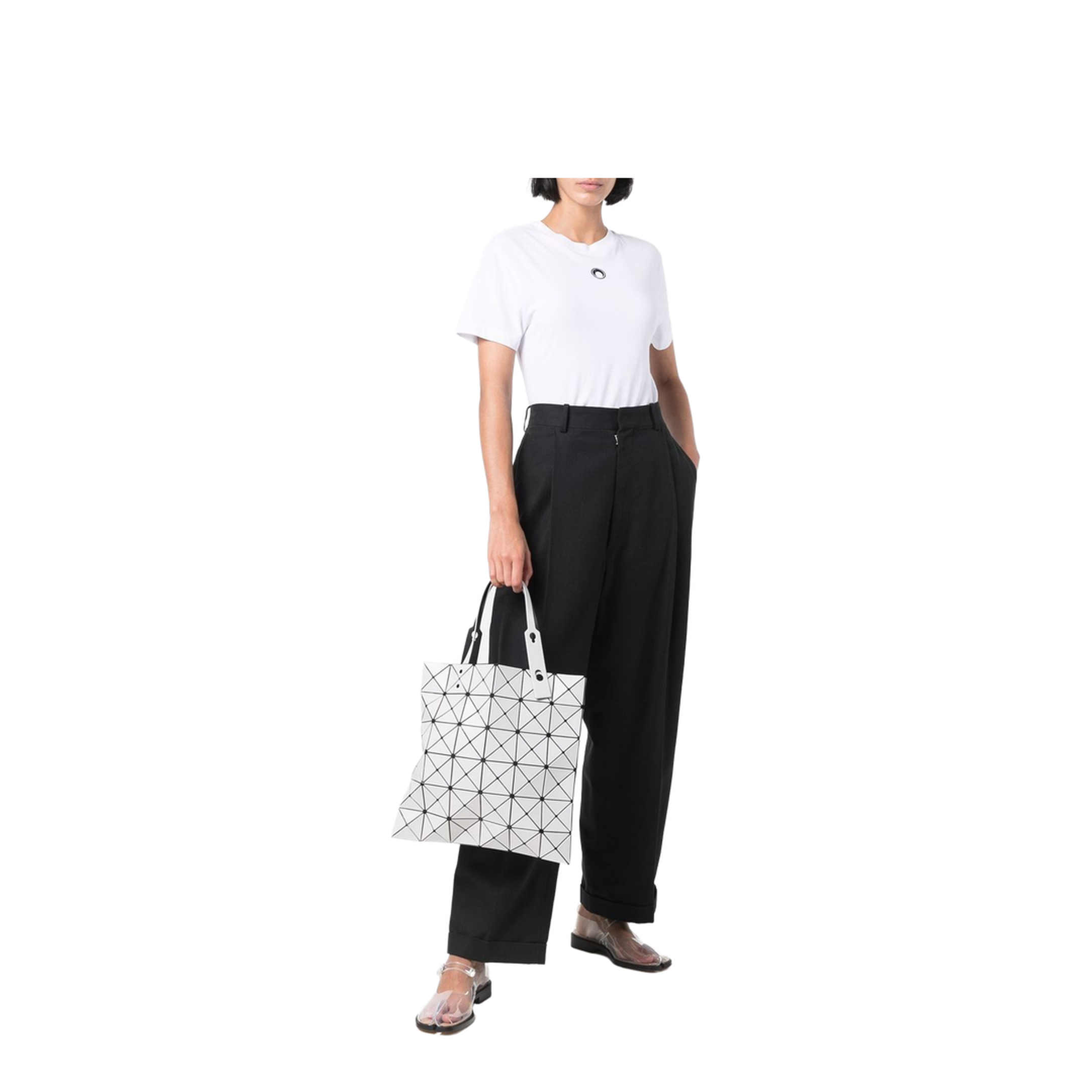 women's handbag