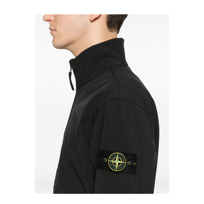 Coats 2026 Collections