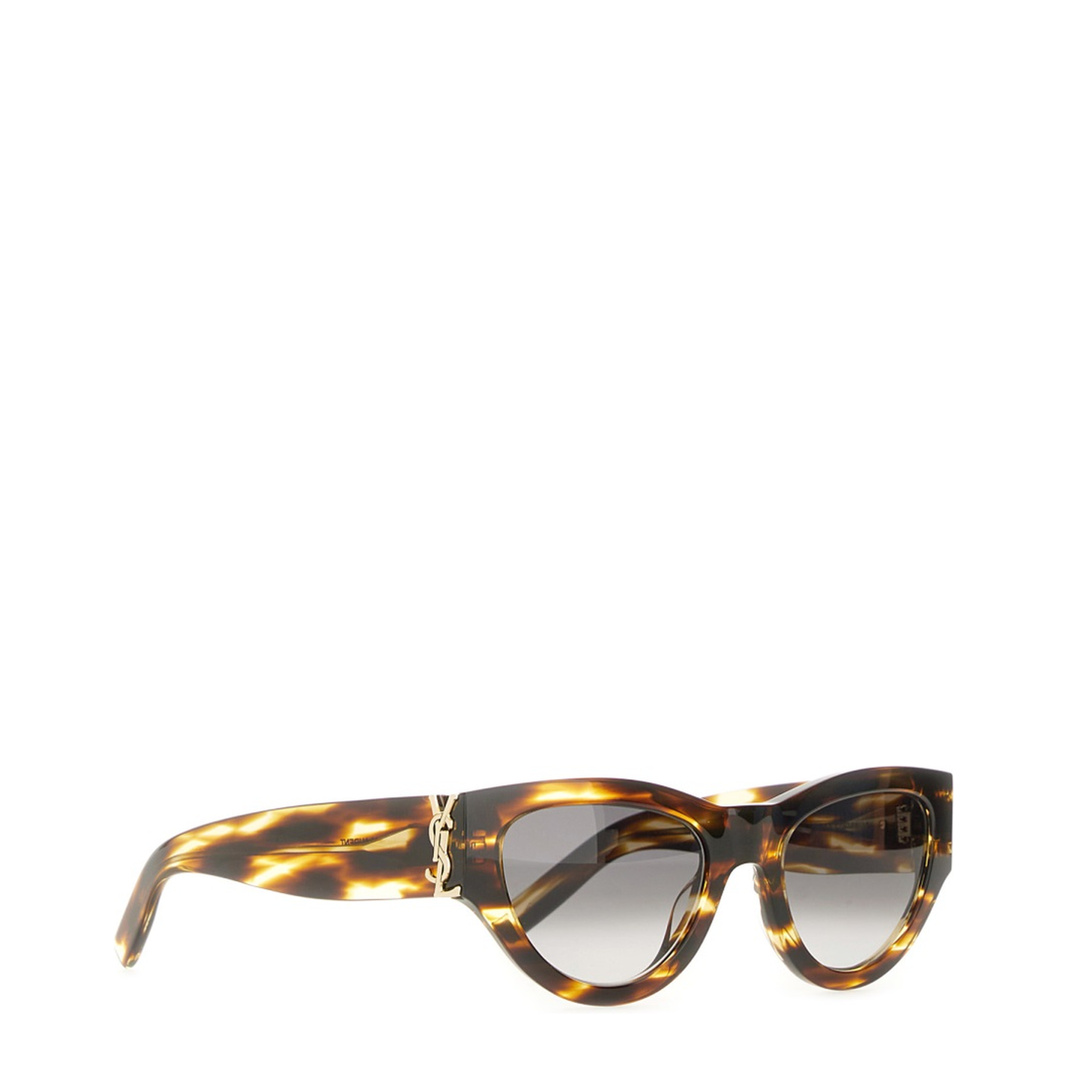 "SL M94" SUNGLASSES