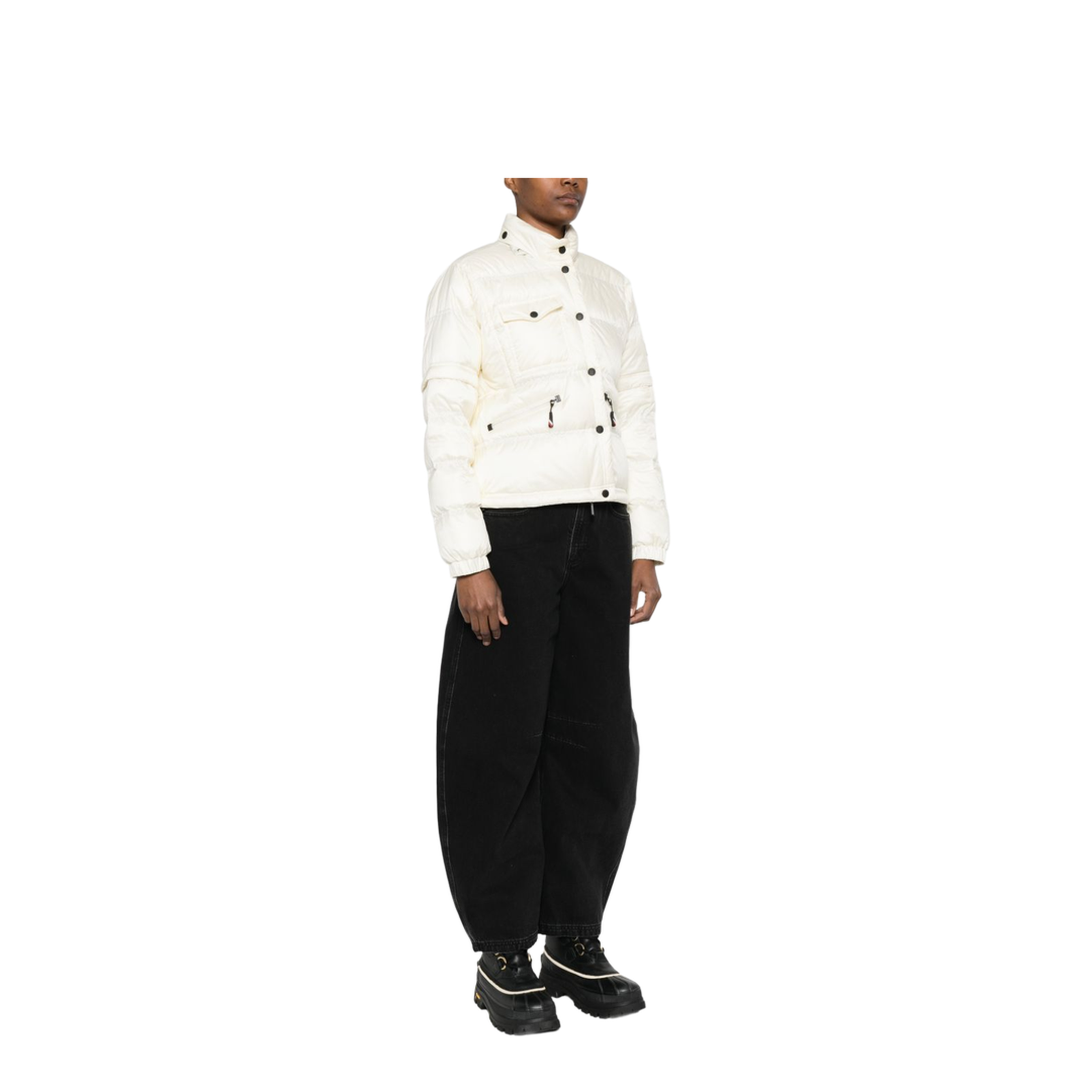 women's jacket