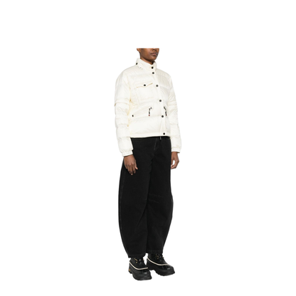 women's jacket