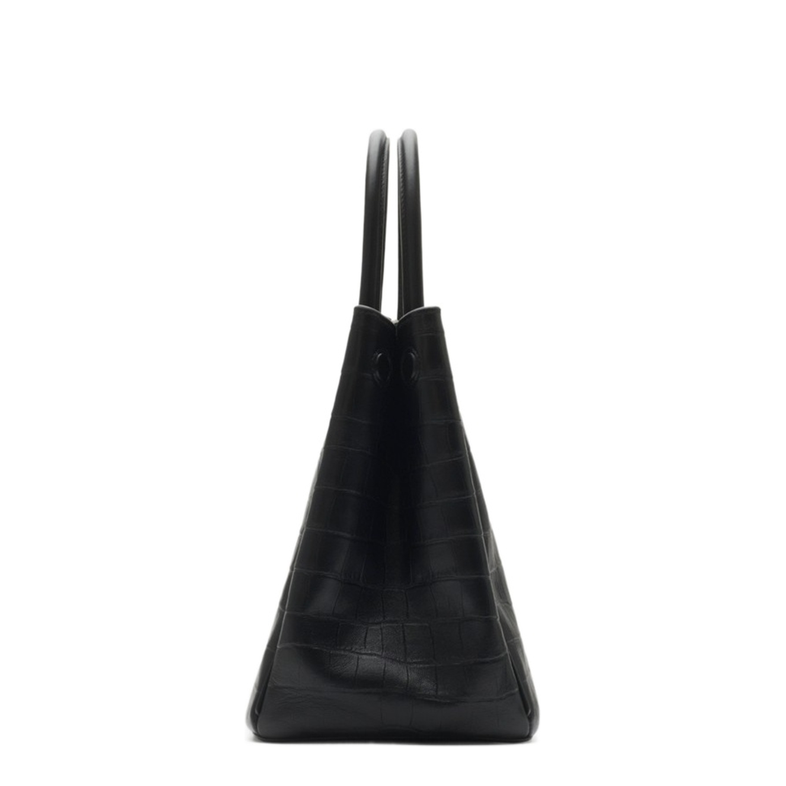 Medium Rocking Horse Tote