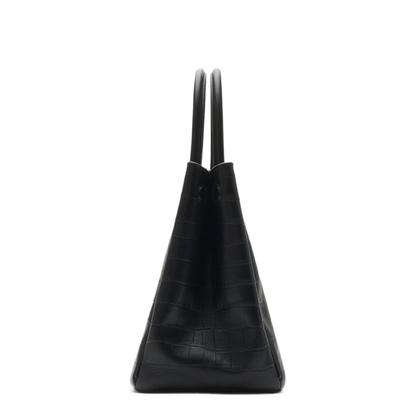 Medium Rocking Horse Tote