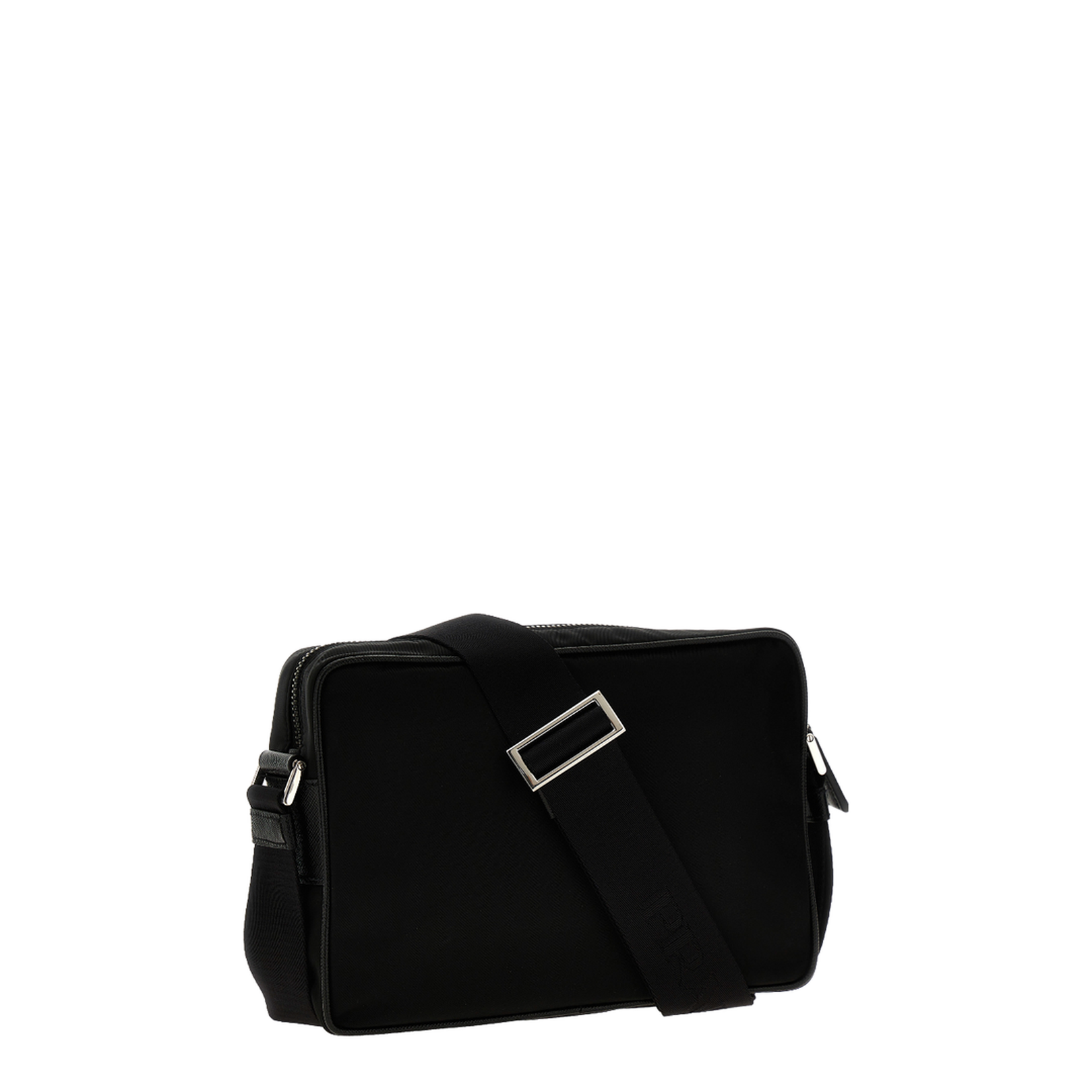 Classic Women's Messenger Bag