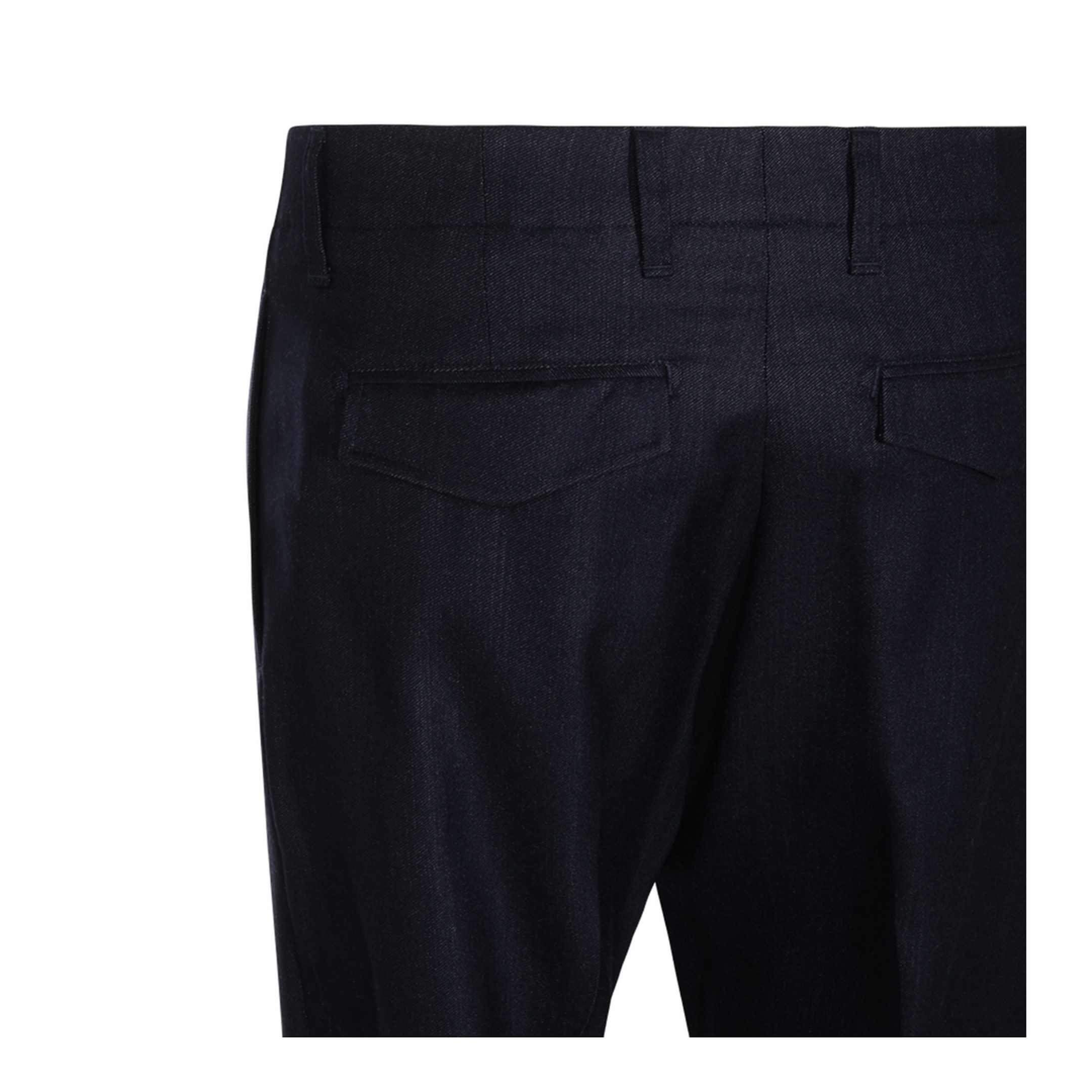 MAYFEYR - Lardini - Trousers - ACLUANGACIF67446850