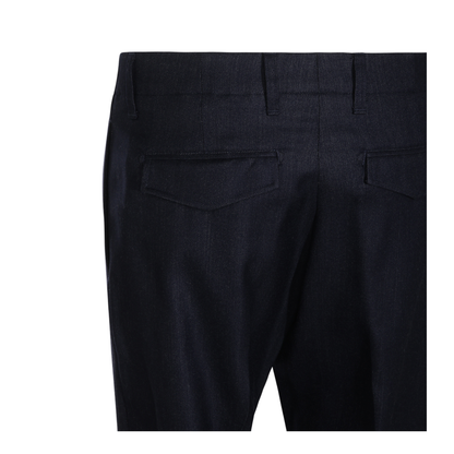 MAYFEYR - Lardini - Trousers - ACLUANGACIF67446850