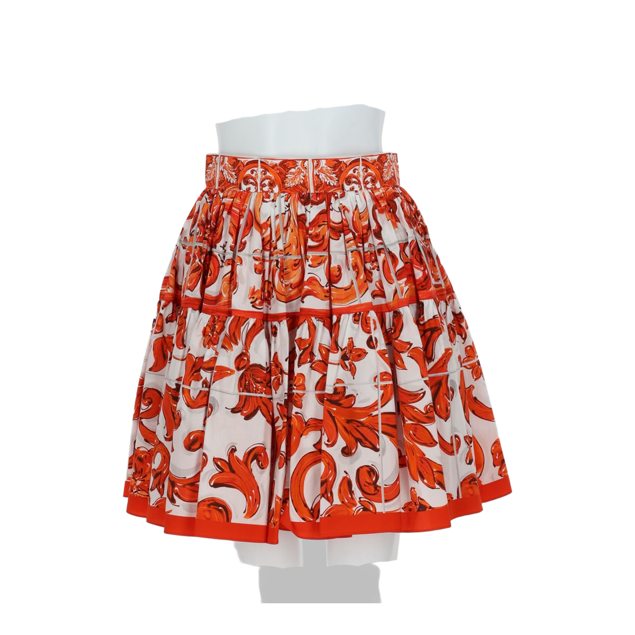 Skirts