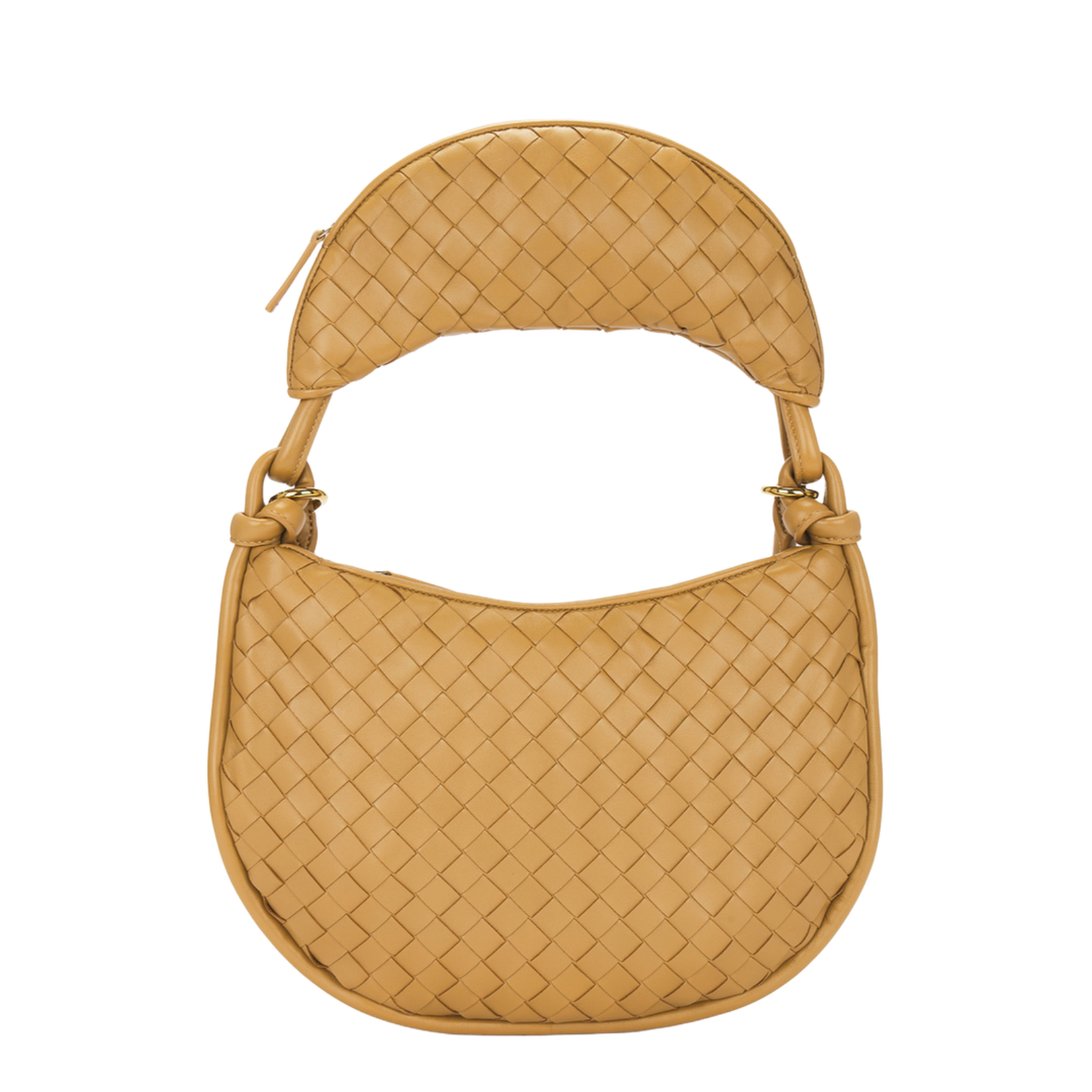 Gemelli Medium Shoulder Bag