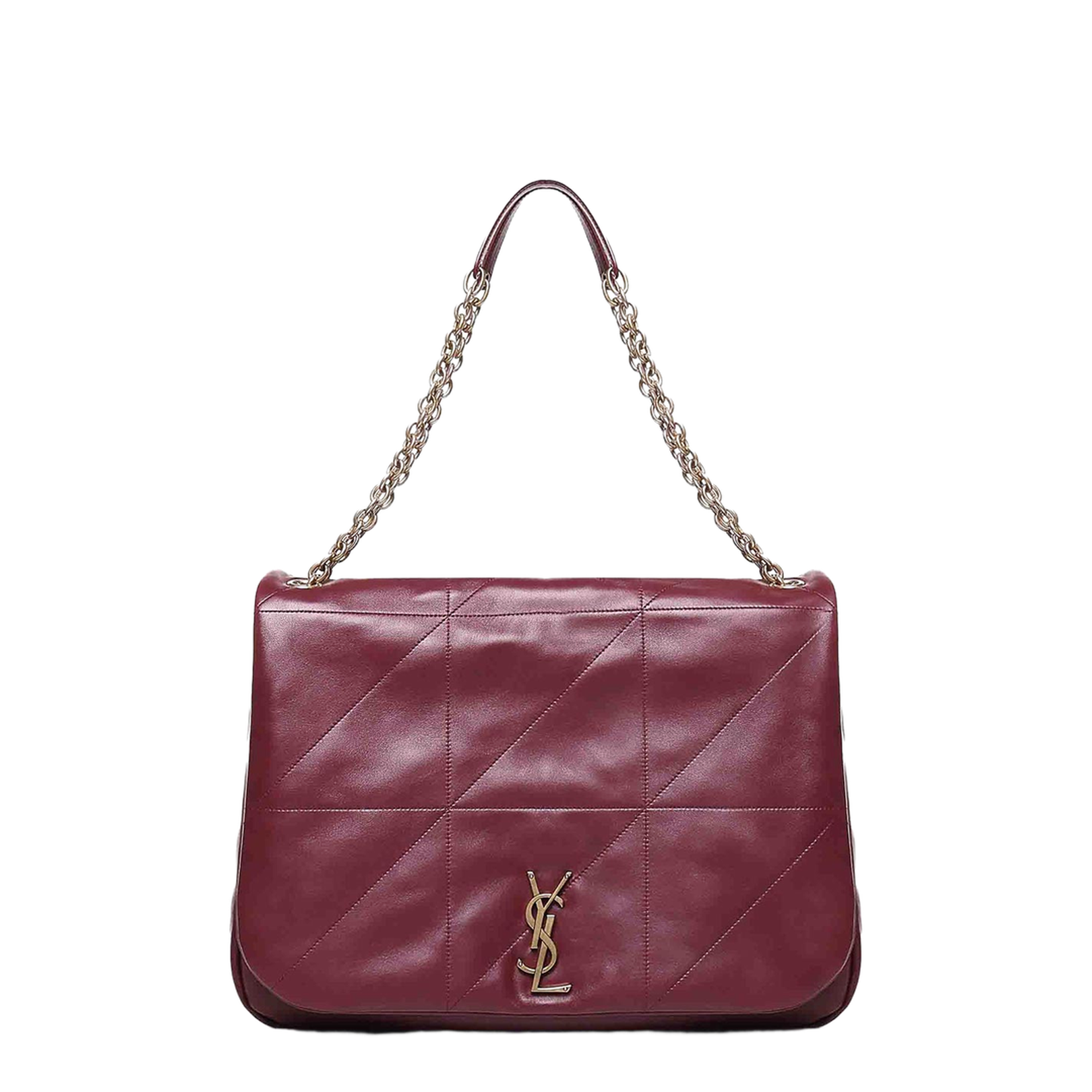 Jamie 4.3 Shoulder Bag