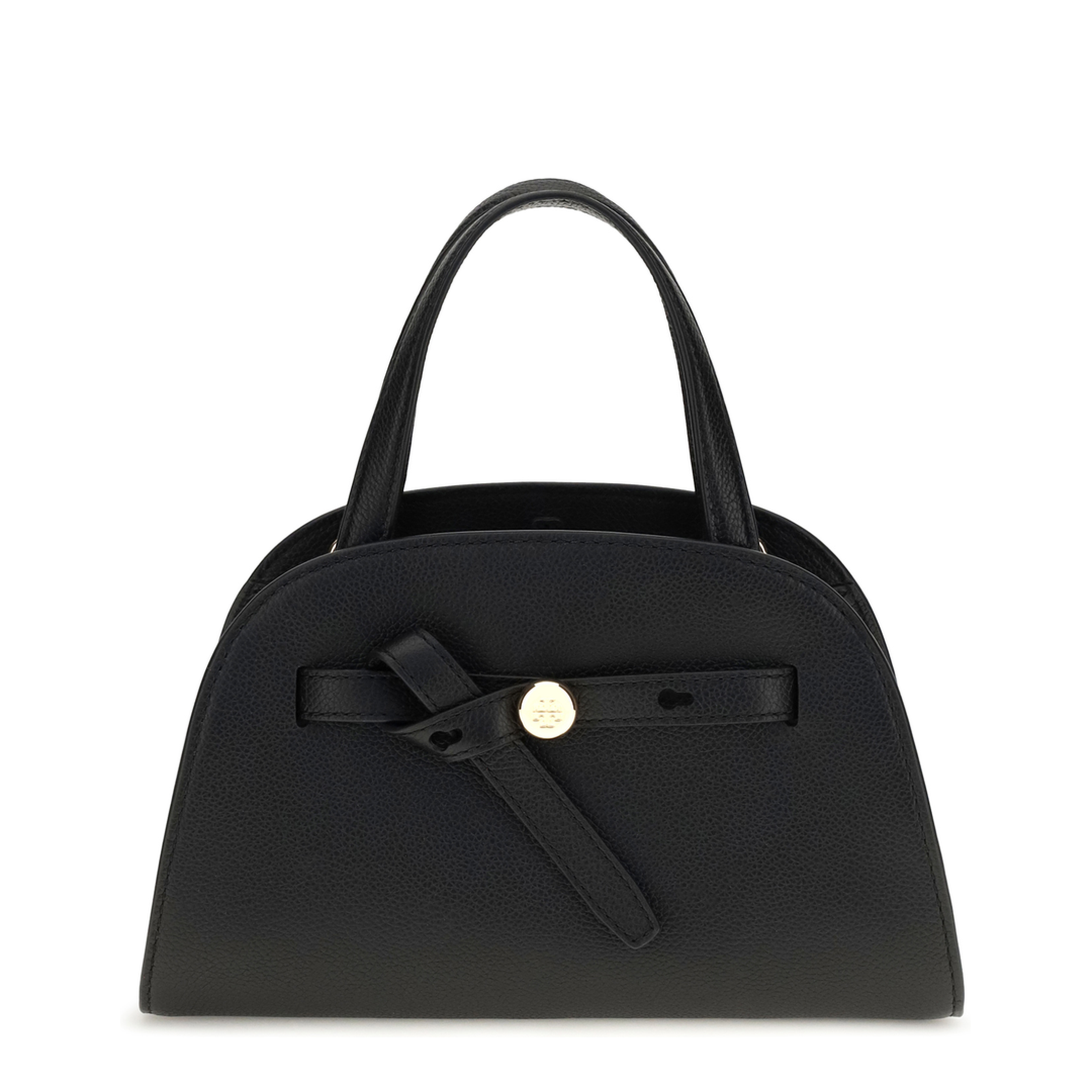 MAYFEYR - Tory Burch - Romy Small Bauletto - 179989