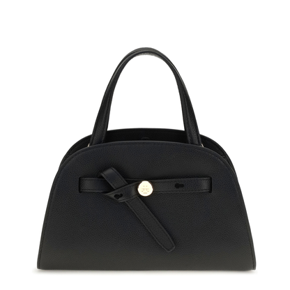 MAYFEYR - Tory Burch - Romy Small Bauletto - 179989