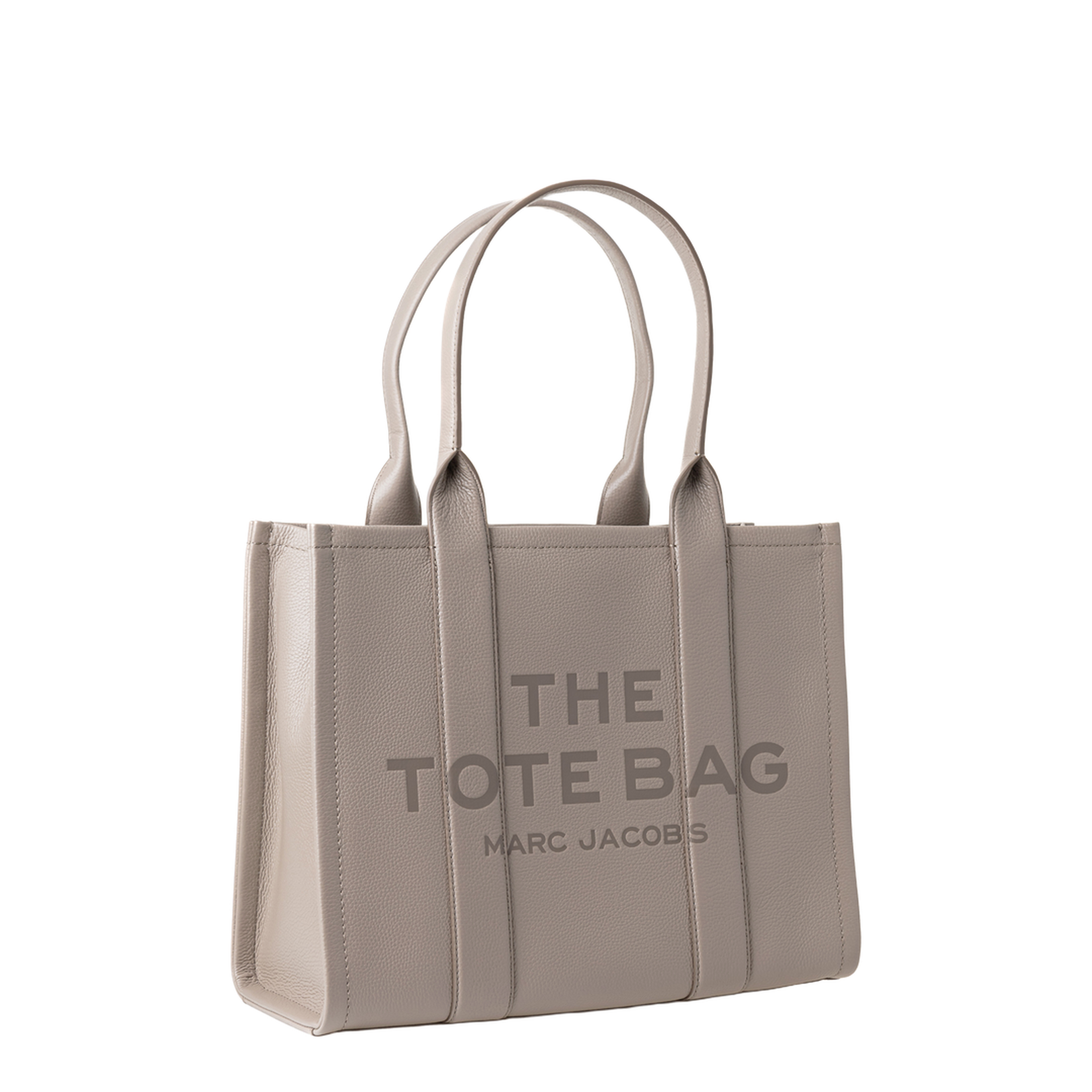 Bags..