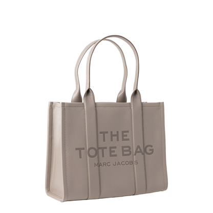 Bags..