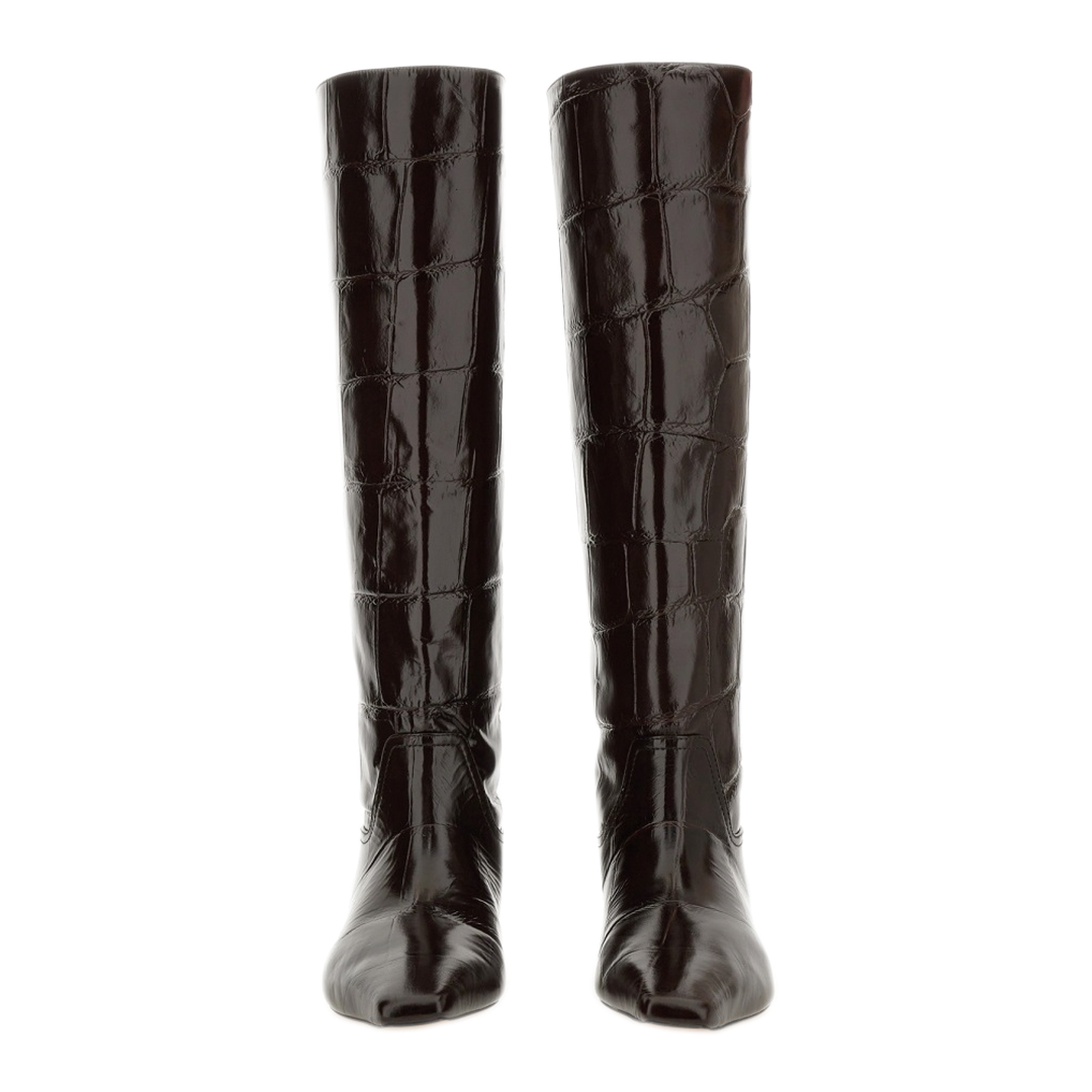 MAYFEYR - Paris Texas - Boot Bettina - PX1363XCOSMEBANO