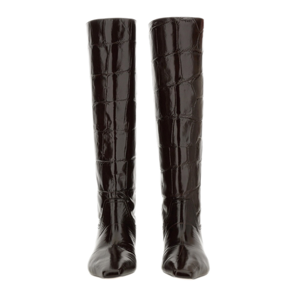 MAYFEYR - Paris Texas - Boot Bettina - PX1363XCOSMEBANO