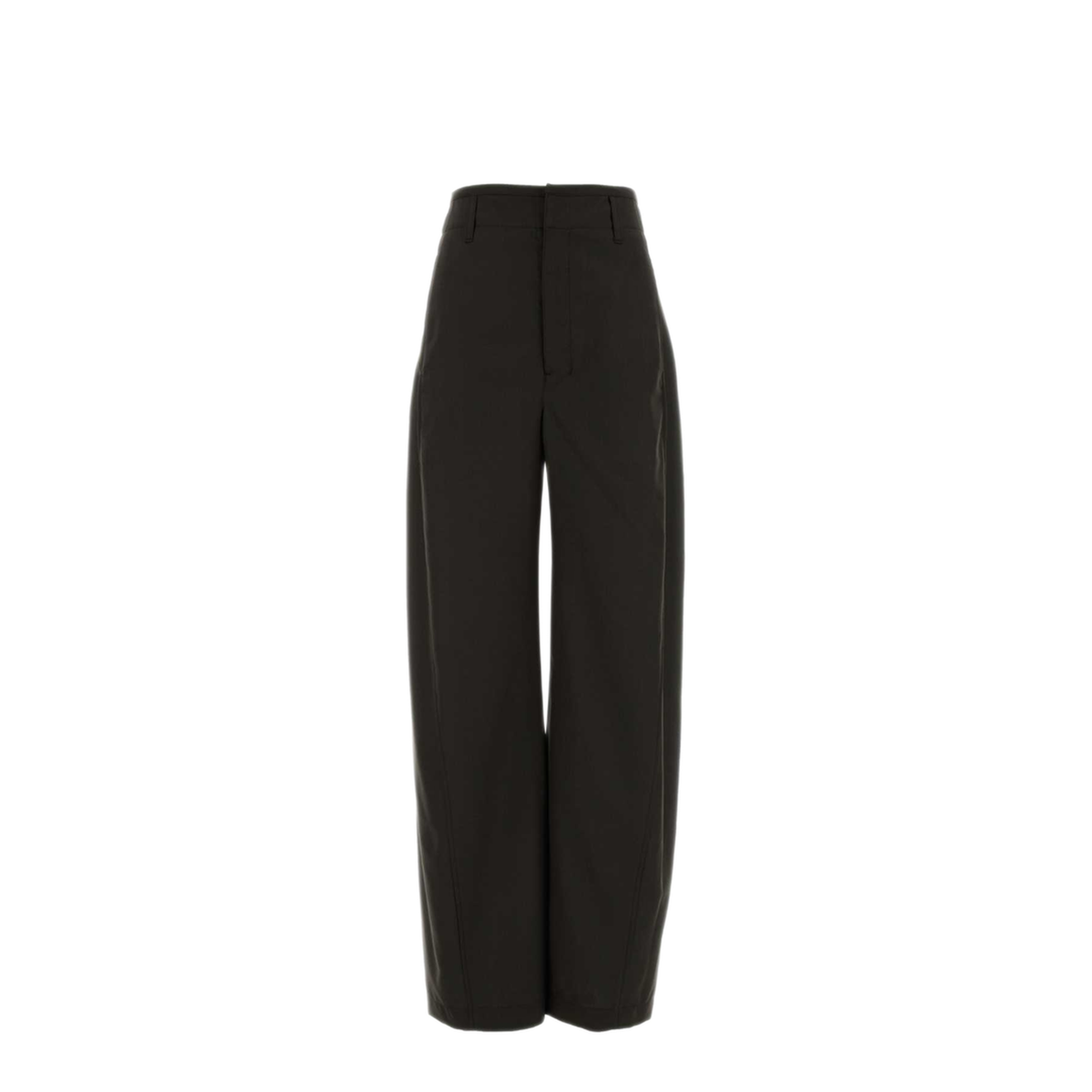 MAYFEYR - Lemaire - Baggy Pants - PA1350LF414GR705