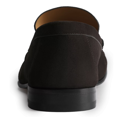 MAYFEYR - Dior - Maurice Loafers - 3LO227AEX727
