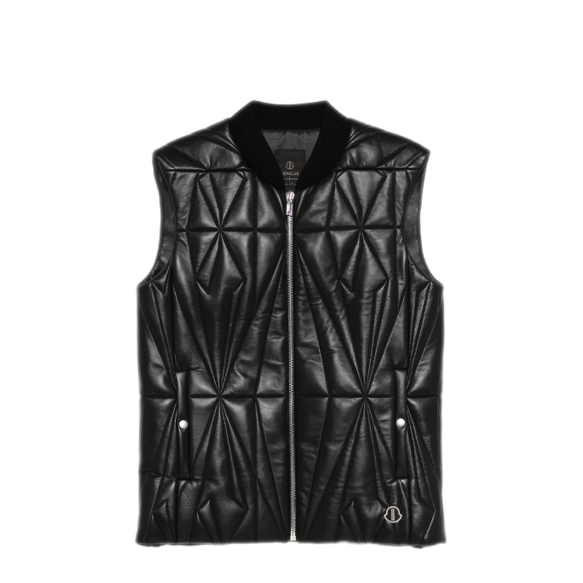 Geocamo Flight Vest