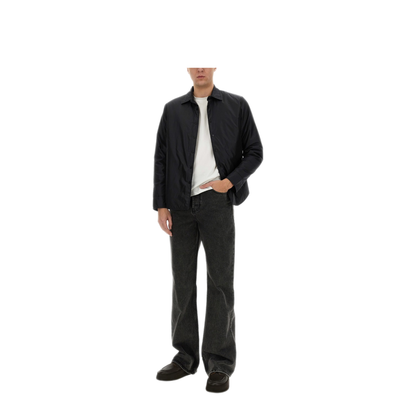 MAYFEYR - ASPESI - Reshirt Jacket - 1I107961C996241