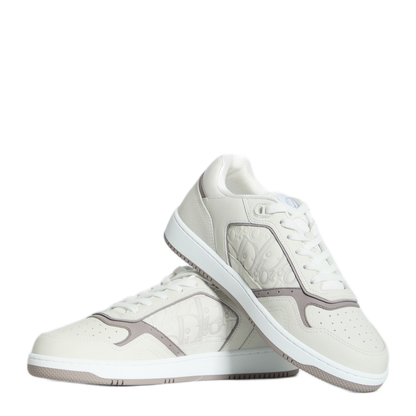MAYFEYR - Dior - B27 Uptown Sneakers - 3SN272AFD068