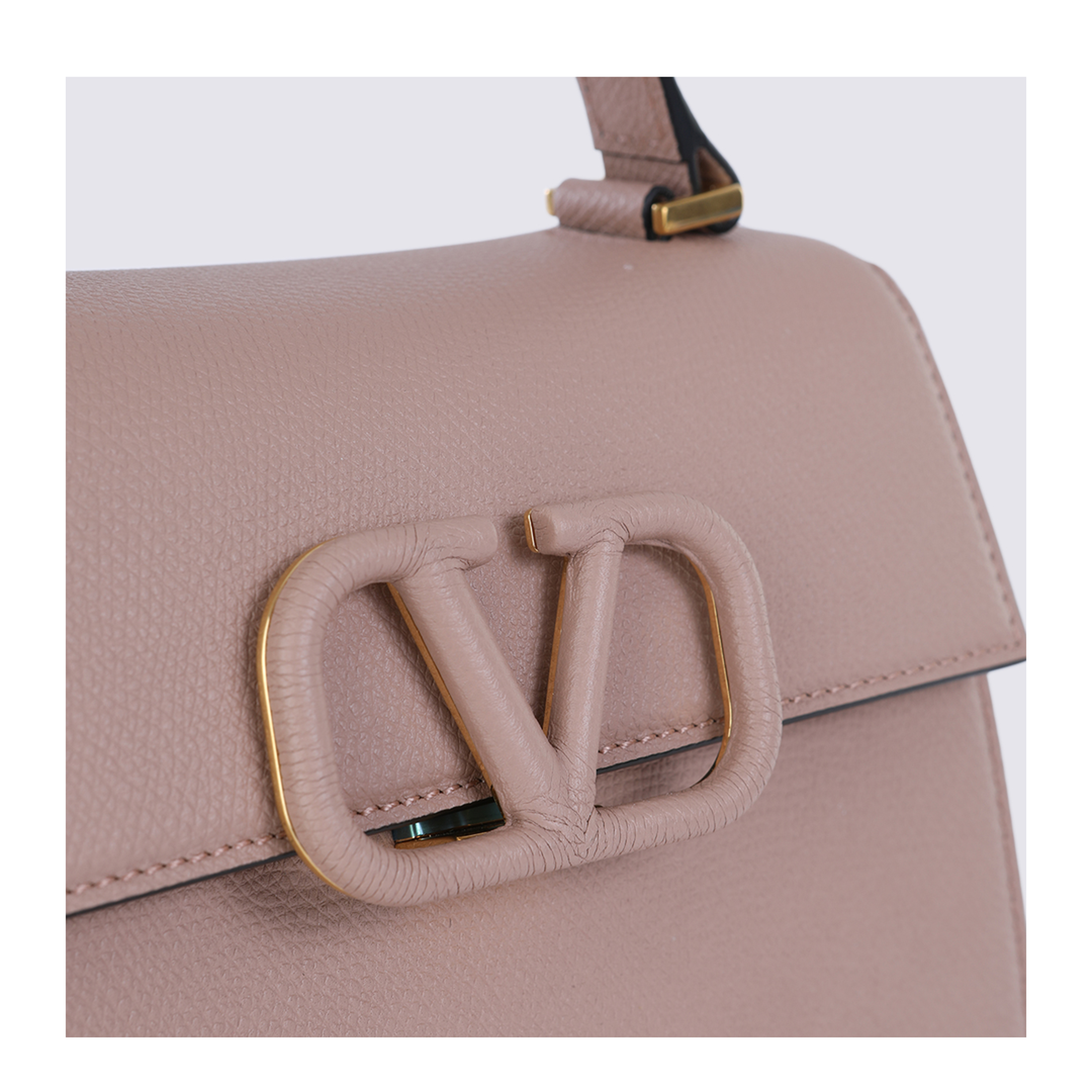 GARAVANI women's handbag