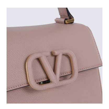 GARAVANI women's handbag