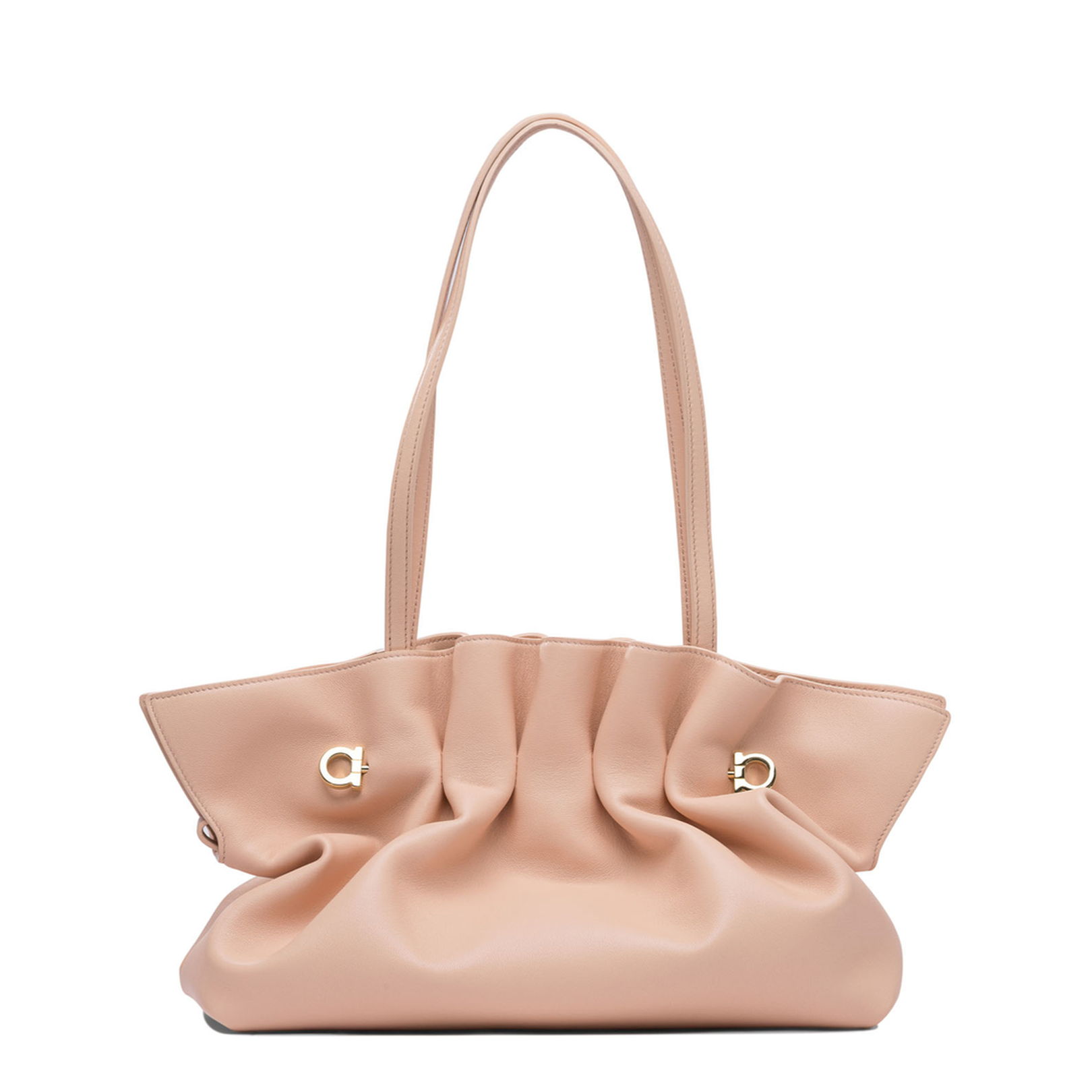 WOMEN'S MESSENGER BAG