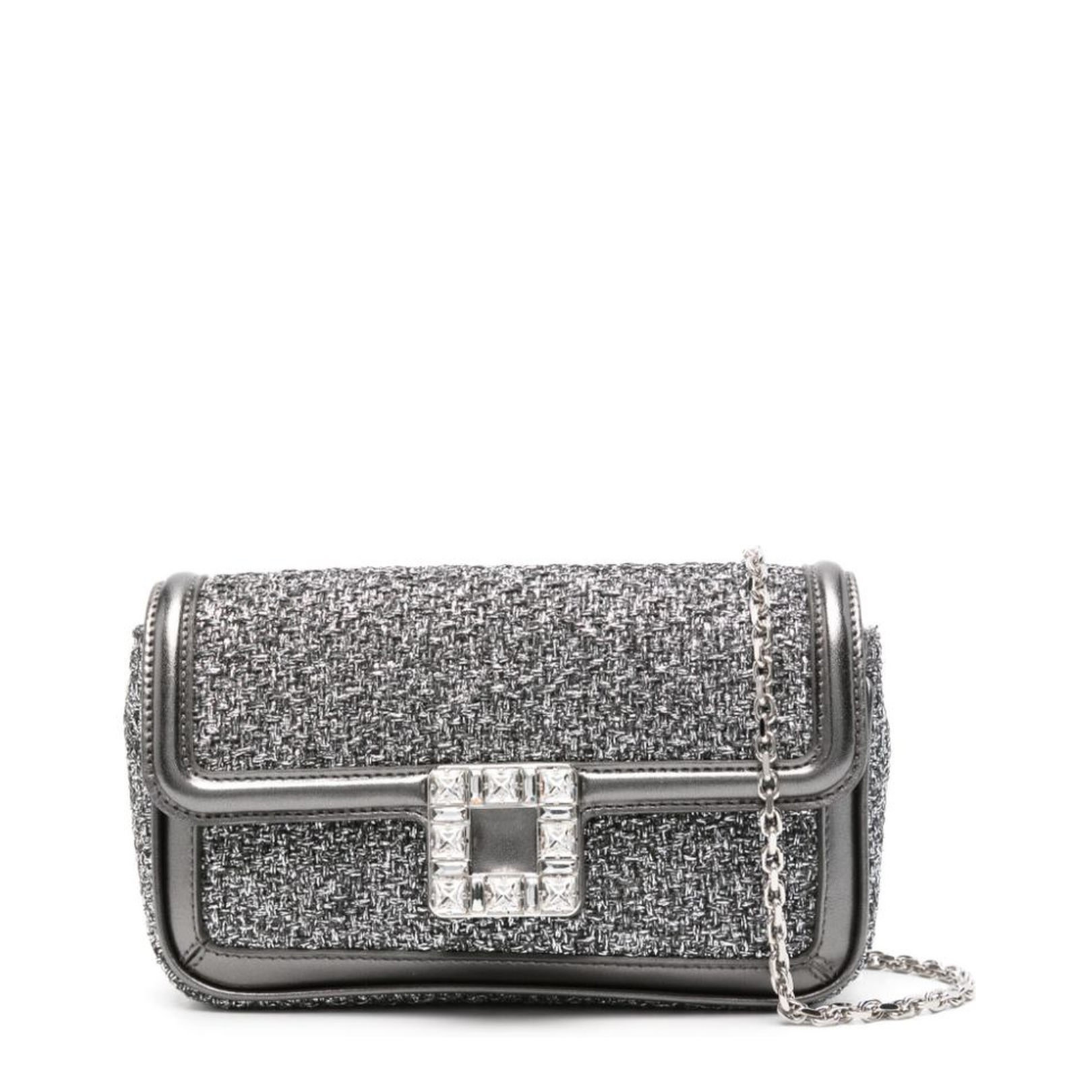 Viv' Jeu De Fille Clutch