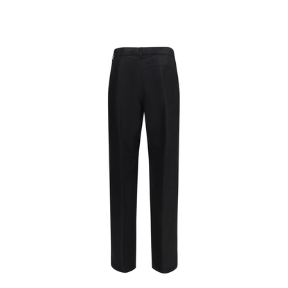 MAYFEYR - Rick Owens - Work Pants - RU02F4332MOR09