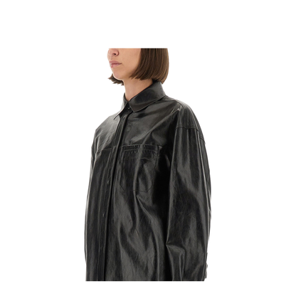 Outer Black