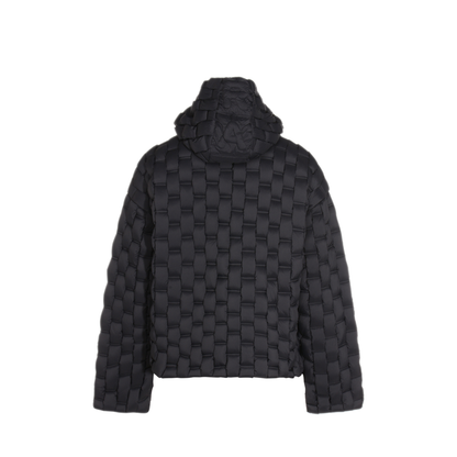 MAYFEYR - Raxxy - Coats - CRDJ09919