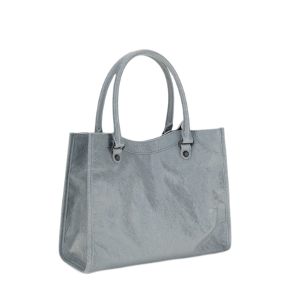 MAYFEYR - Balenciaga - Bags.. Navy - 8753662ABEK4751
