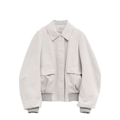 MAYFEYR - Loewe - Coats - S540Y34L871130