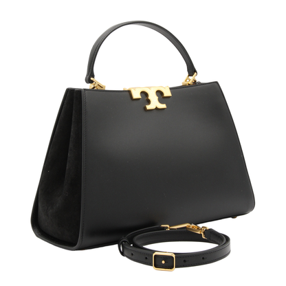 Eleanor Satchel