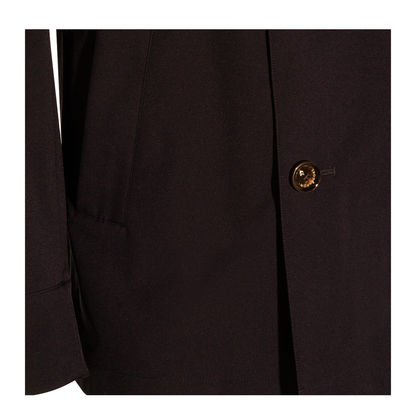 MAYFEYR - Montecore - Coats - S10MUC966F32499