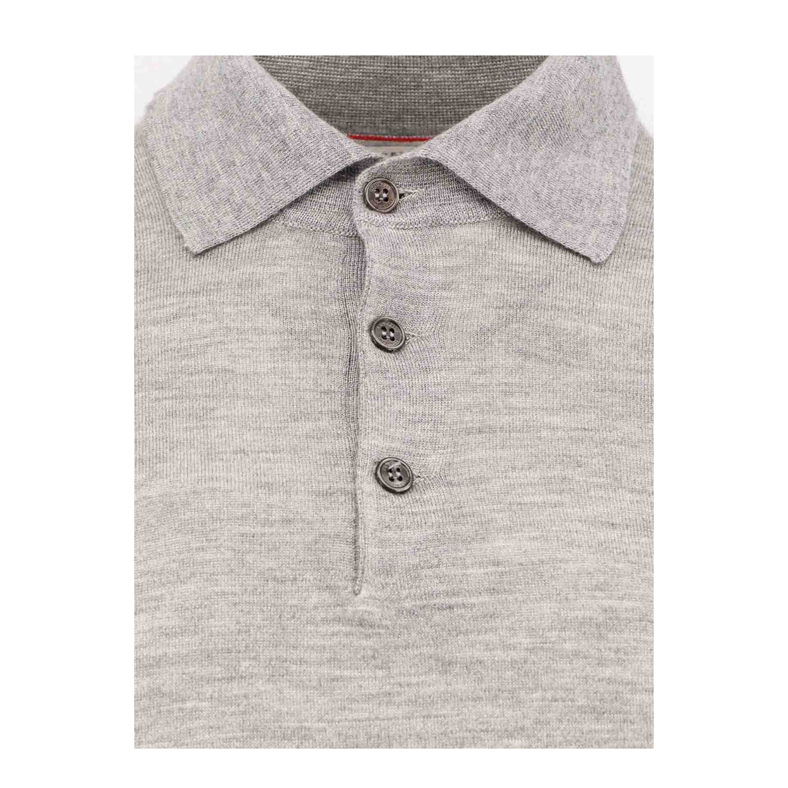 Cashmere and Silk Pole