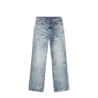 MAYFEYR - Diesel - Jeans - A21359068TY01