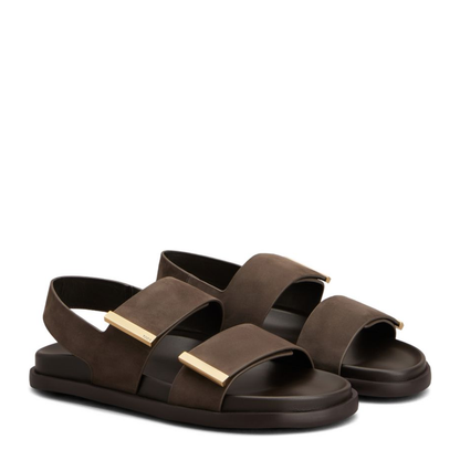 MAYFEYR - Tod's - Sandals - XXW68K0JE60UFQS808