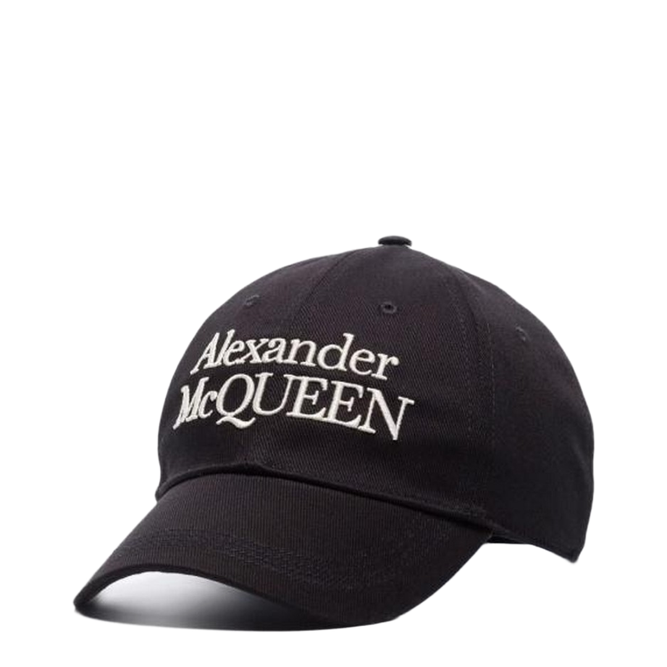 MAYFEYR - Alexander Mcqueen - Hat - 6886584105Q1078