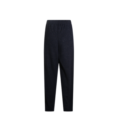MAYFEYR - Fabiana Filippi - Trousers - PAD216F336M2585146