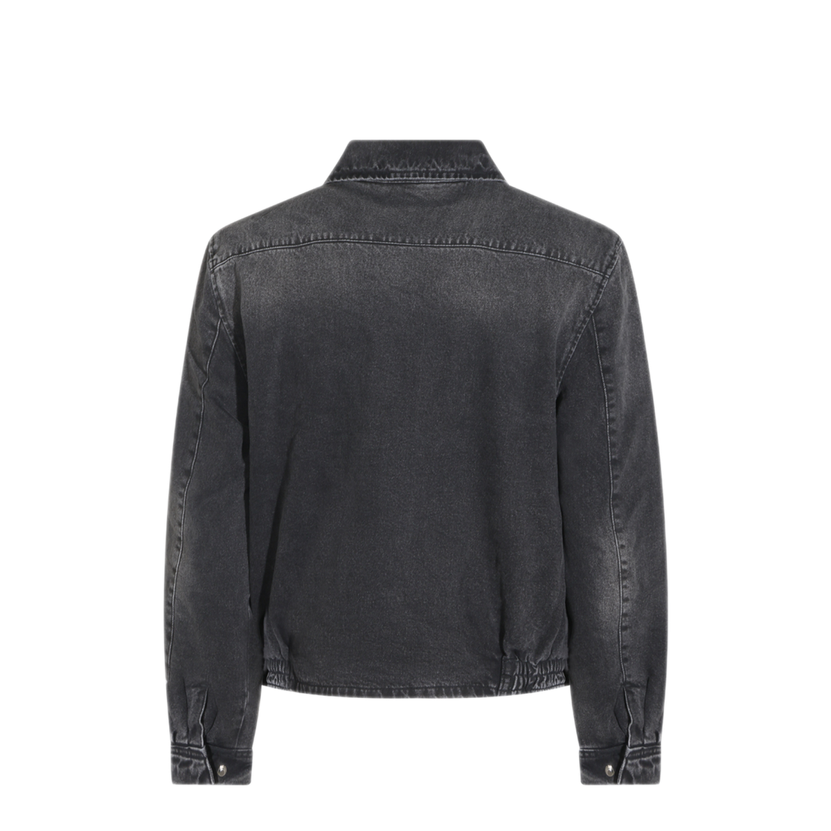MAYFEYR - ARTE ANTWERP - Jackets - AW26013J001
